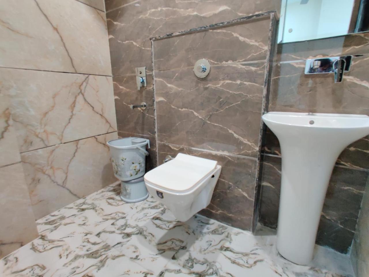Hotel Gs Amritsar 200 Mtr From Golden Temple Zewnętrze zdjęcie